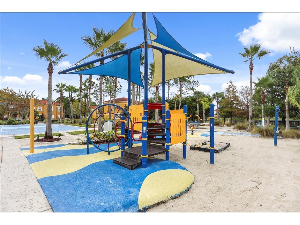 140 Pompano Beach Drive Kissimmee FL 34746 O6358440 image34