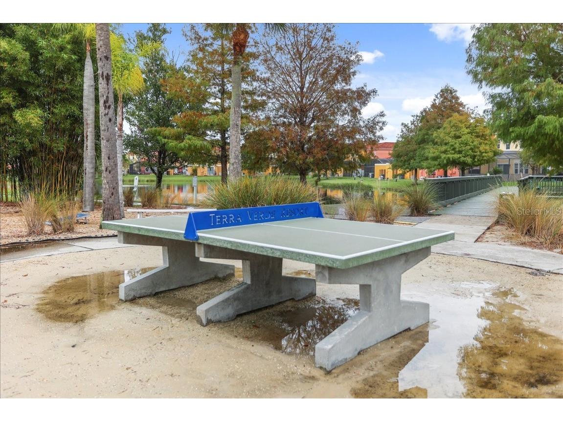 140 Pompano Beach Drive Kissimmee FL 34746 O6358440 image35