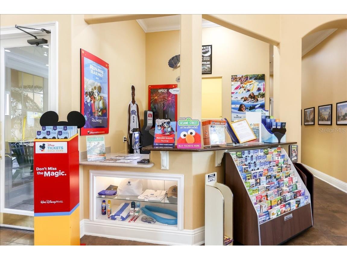 140 Pompano Beach Drive Kissimmee FL 34746 O6358440 image37