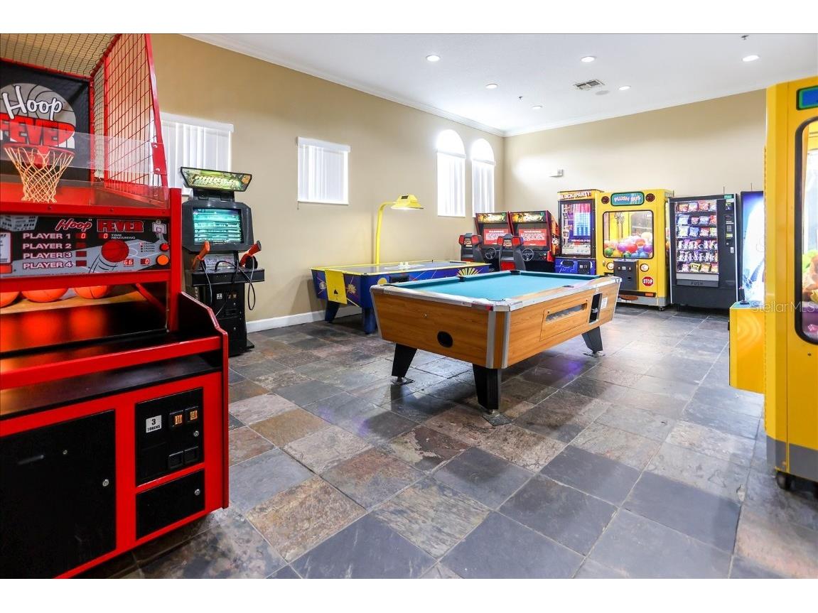 140 Pompano Beach Drive Kissimmee FL 34746 O6358440 image39