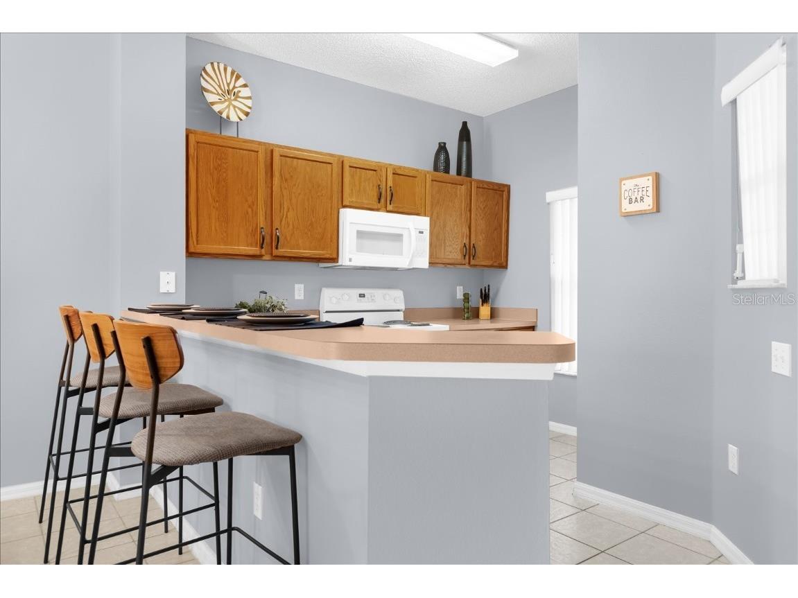 140 Pompano Beach Drive Kissimmee FL 34746 O6358440 image4