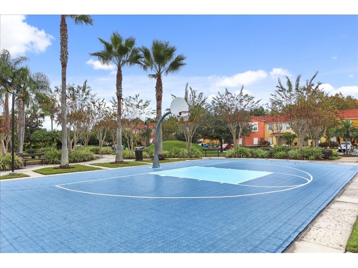 140 Pompano Beach Drive Kissimmee FL 34746 O6358440 image41