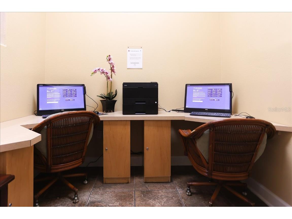 140 Pompano Beach Drive Kissimmee FL 34746 O6358440 image42