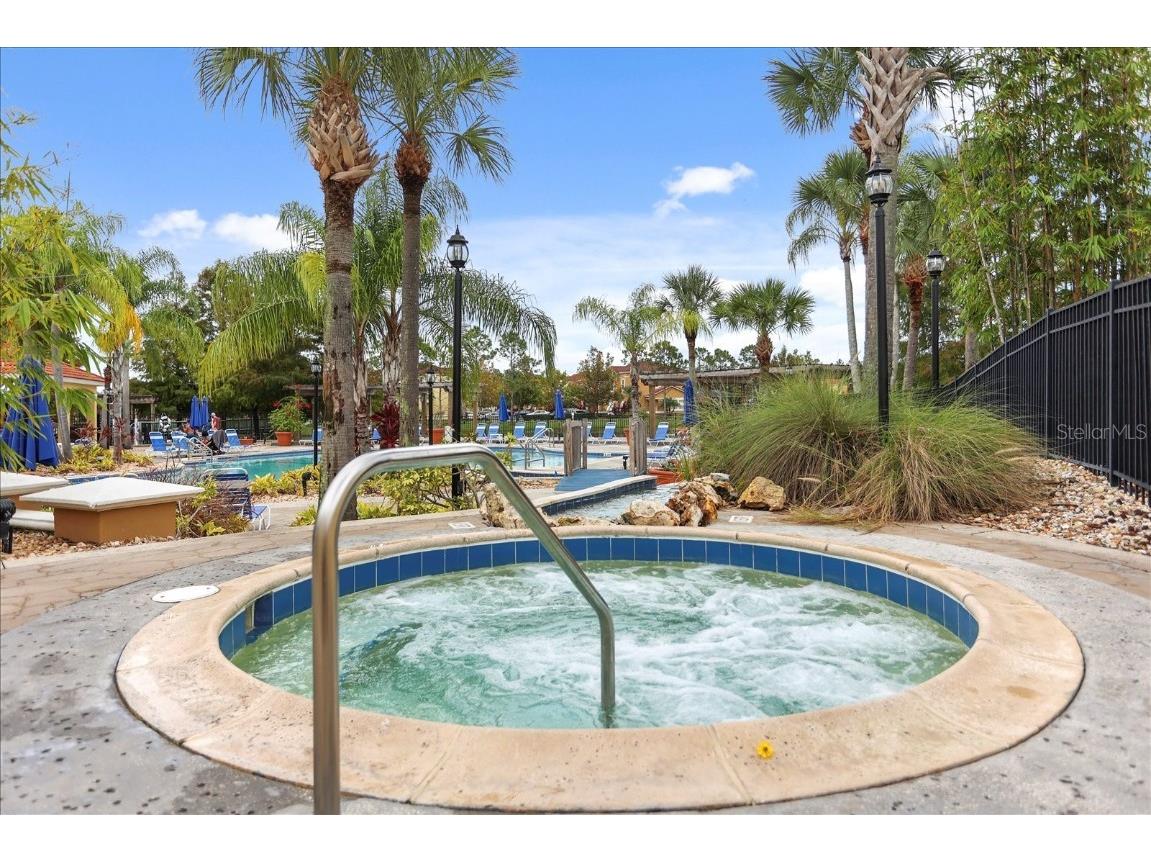 140 Pompano Beach Drive Kissimmee FL 34746 O6358440 image43