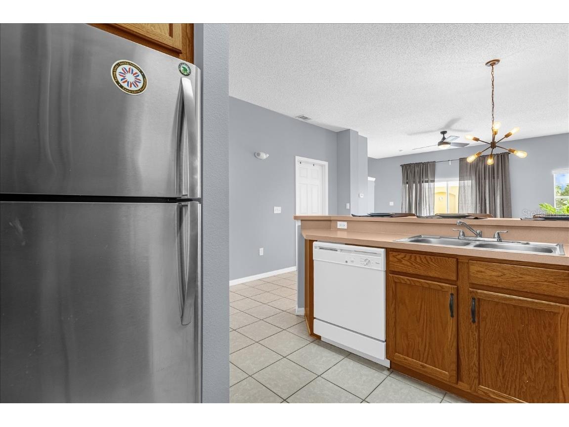 140 Pompano Beach Drive Kissimmee FL 34746 O6358440 image5