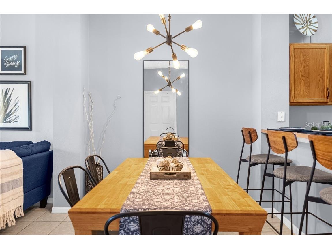 140 Pompano Beach Drive Kissimmee FL 34746 O6358440 image6