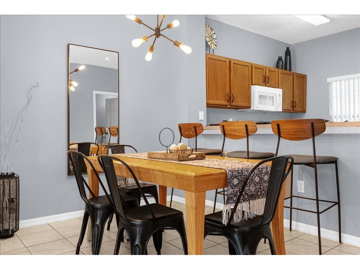 140 Pompano Beach Drive Kissimmee FL 34746 O6358440 image7