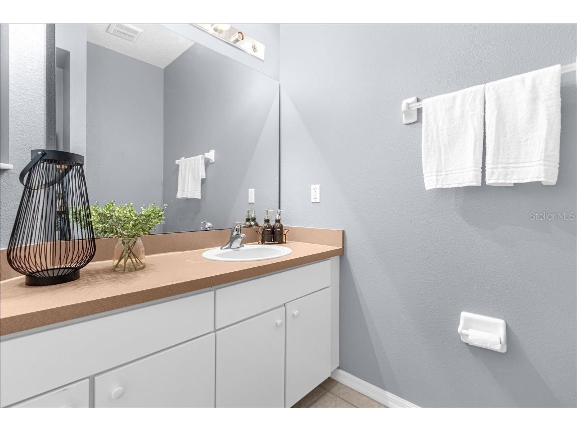 140 Pompano Beach Drive Kissimmee FL 34746 O6358440 image8