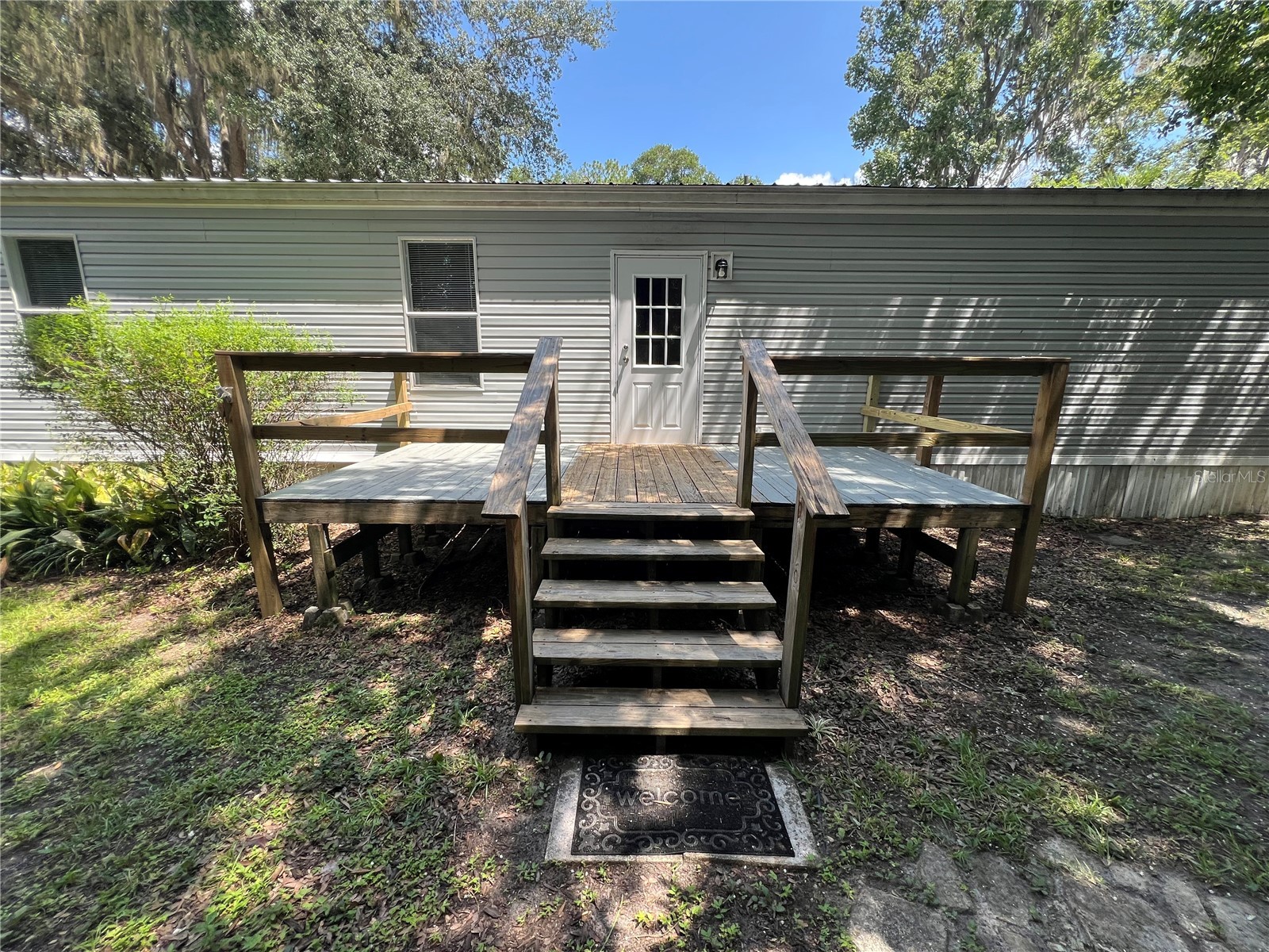 140 Price Road Hawthorne FL 32640 GC540855 image1