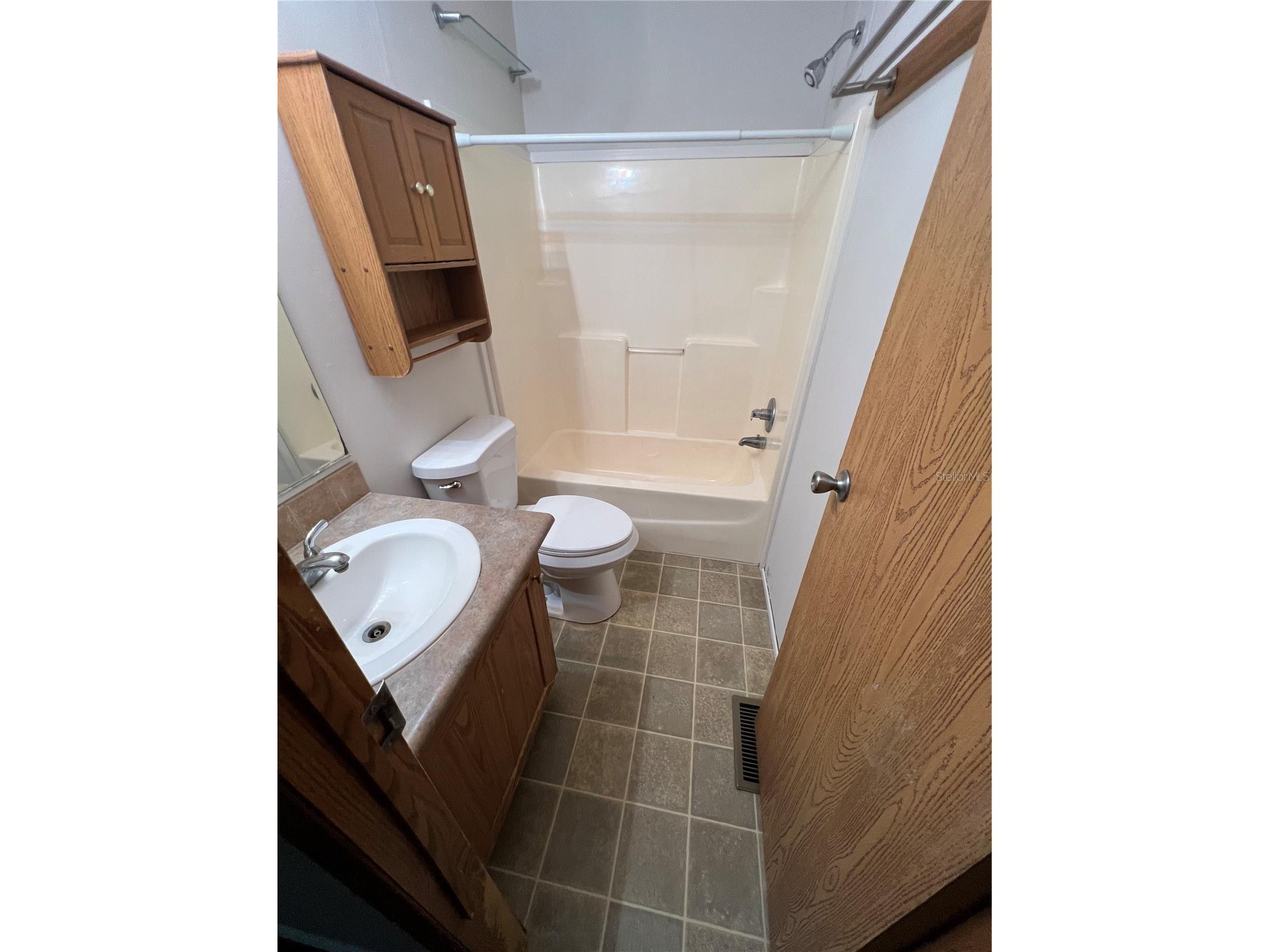 140 Price Road Hawthorne FL 32640 GC540855 image10