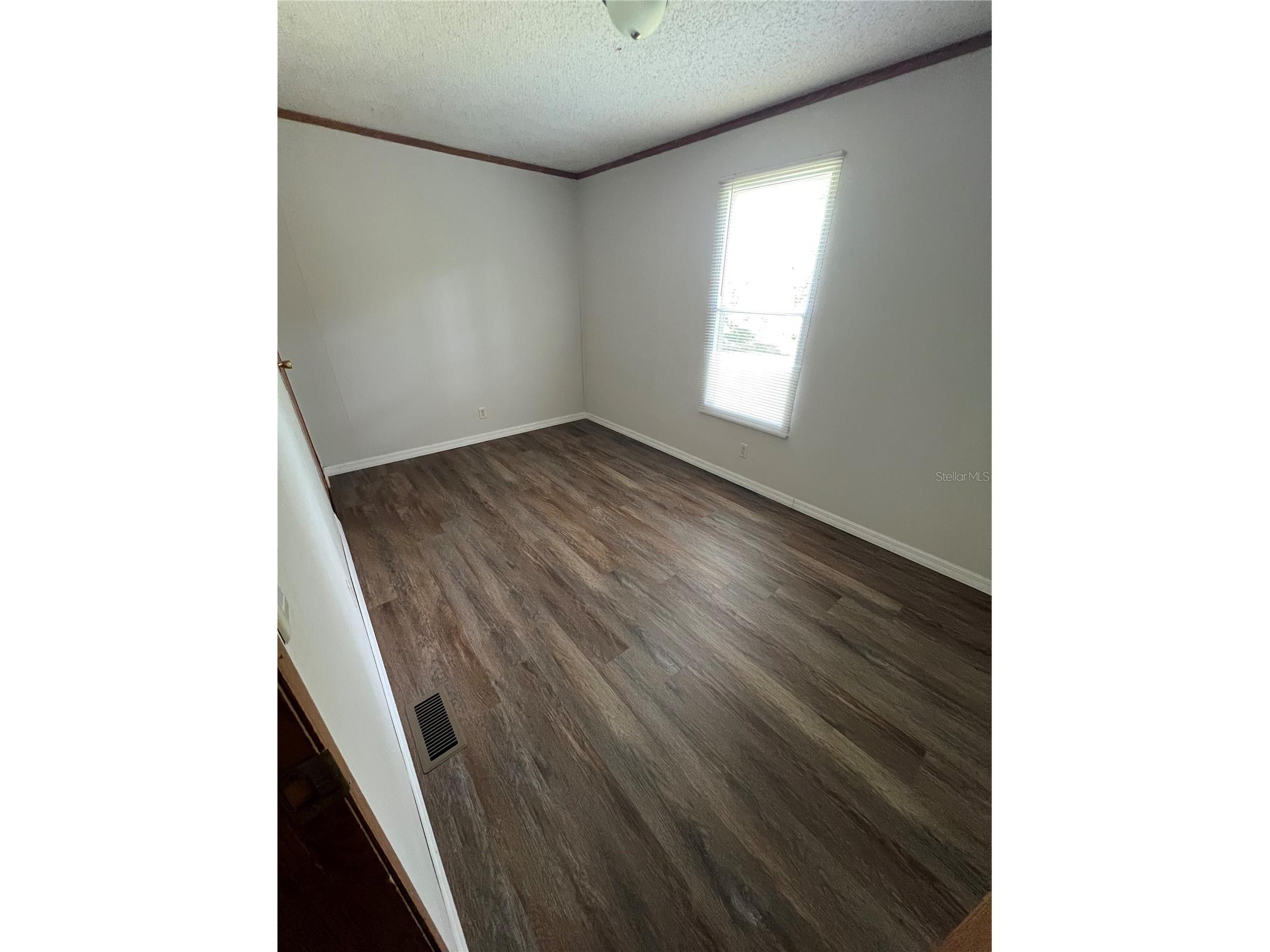 140 Price Road Hawthorne FL 32640 GC540855 image11