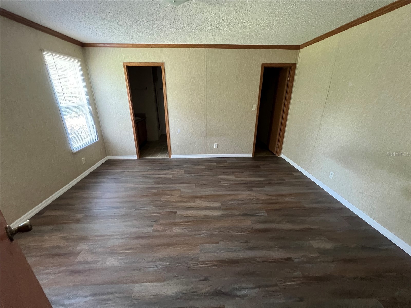 140 Price Road Hawthorne FL 32640 GC540855 image12