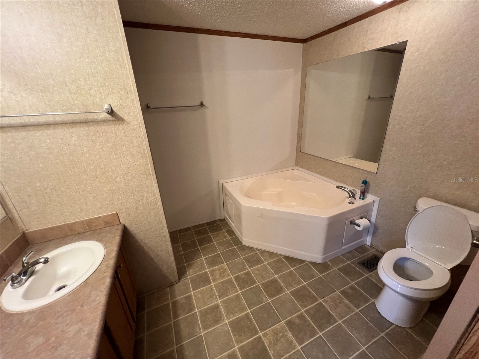 140 Price Road Hawthorne FL 32640 GC540855 image13