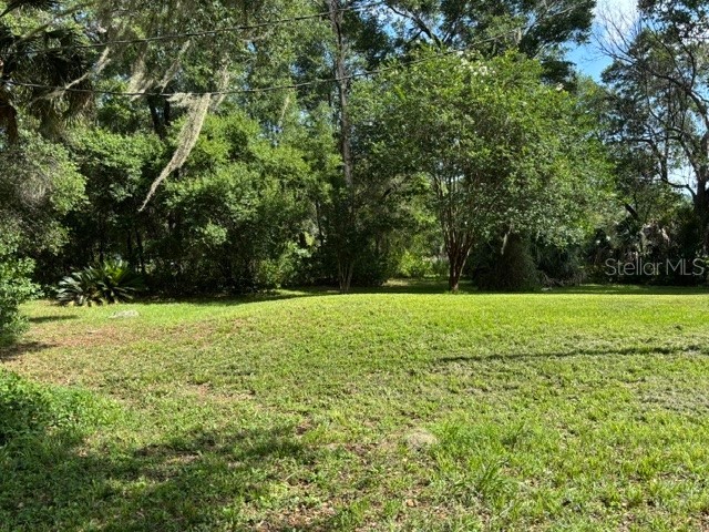 140 Price Road Hawthorne FL 32640 GC540855 image14
