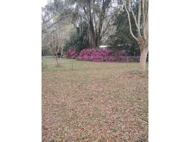 140 Price Road Hawthorne FL 32640 GC540855 image16