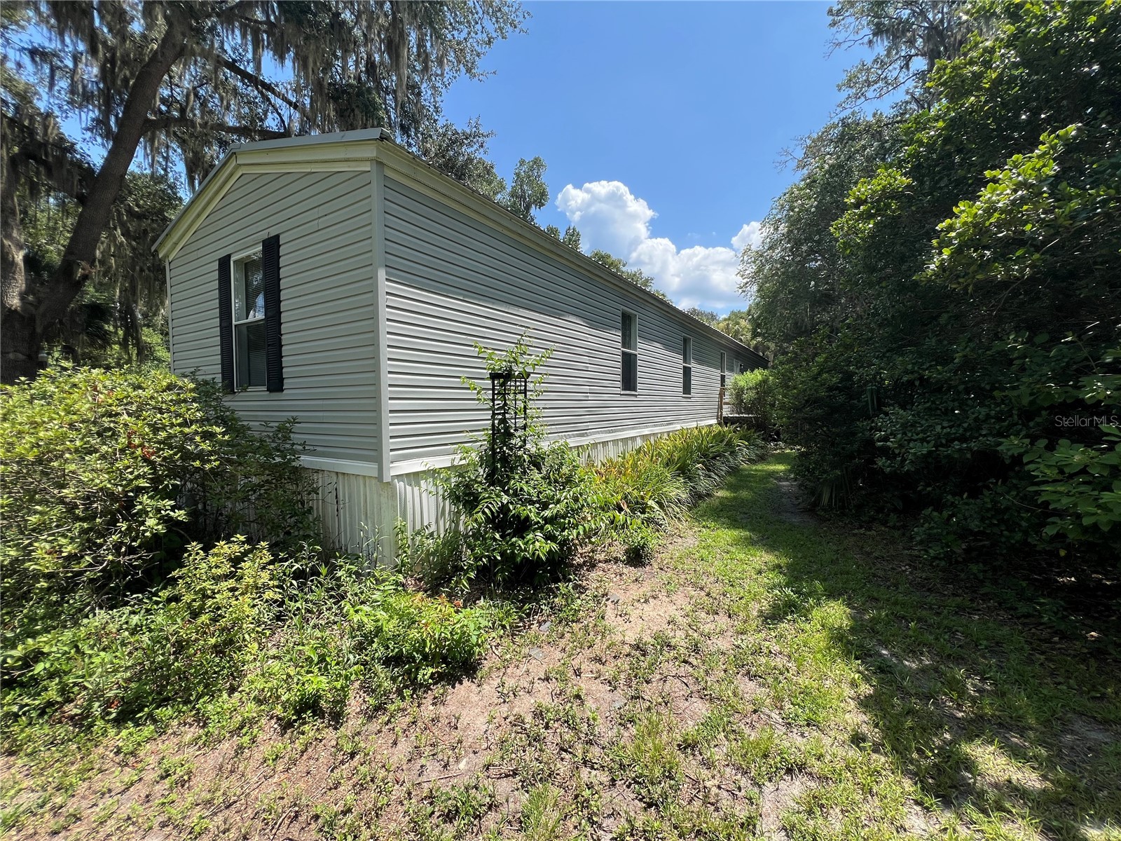 140 Price Road Hawthorne FL 32640 GC540855 image17