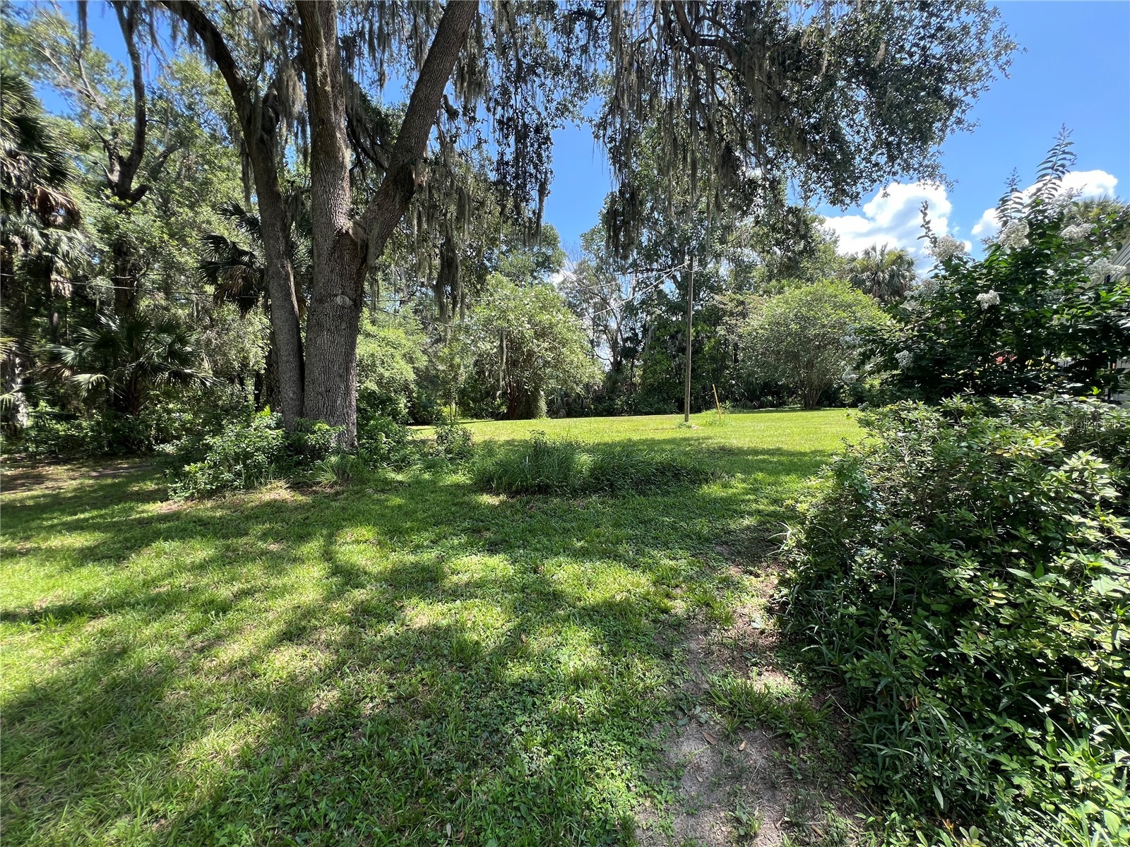 140 Price Road Hawthorne FL 32640 GC540855 image18