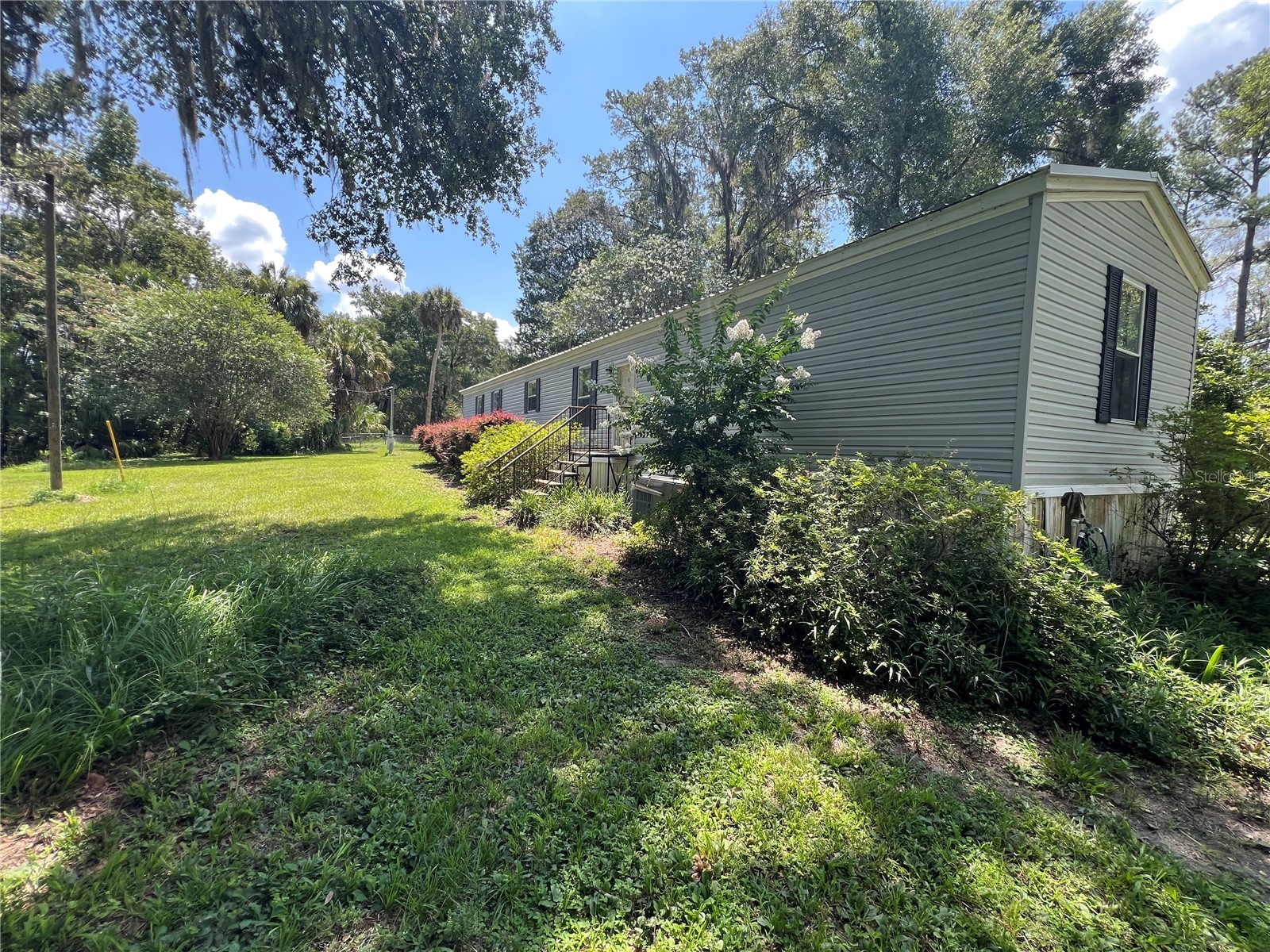 140 Price Road Hawthorne FL 32640 GC540855 image19