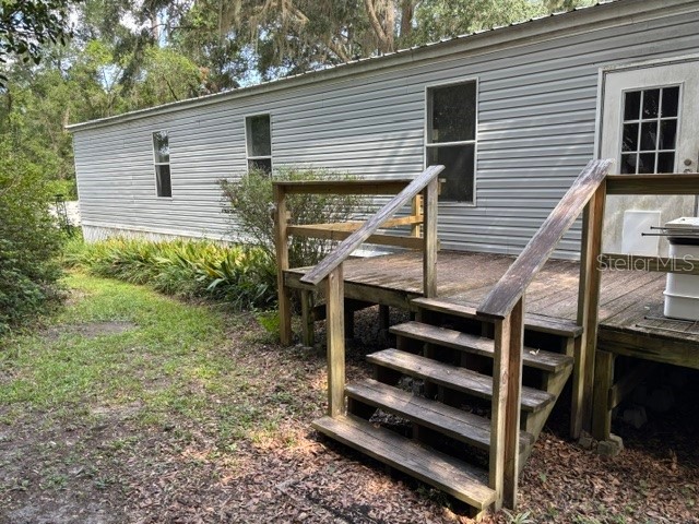 140 Price Road Hawthorne FL 32640 GC540855 image2
