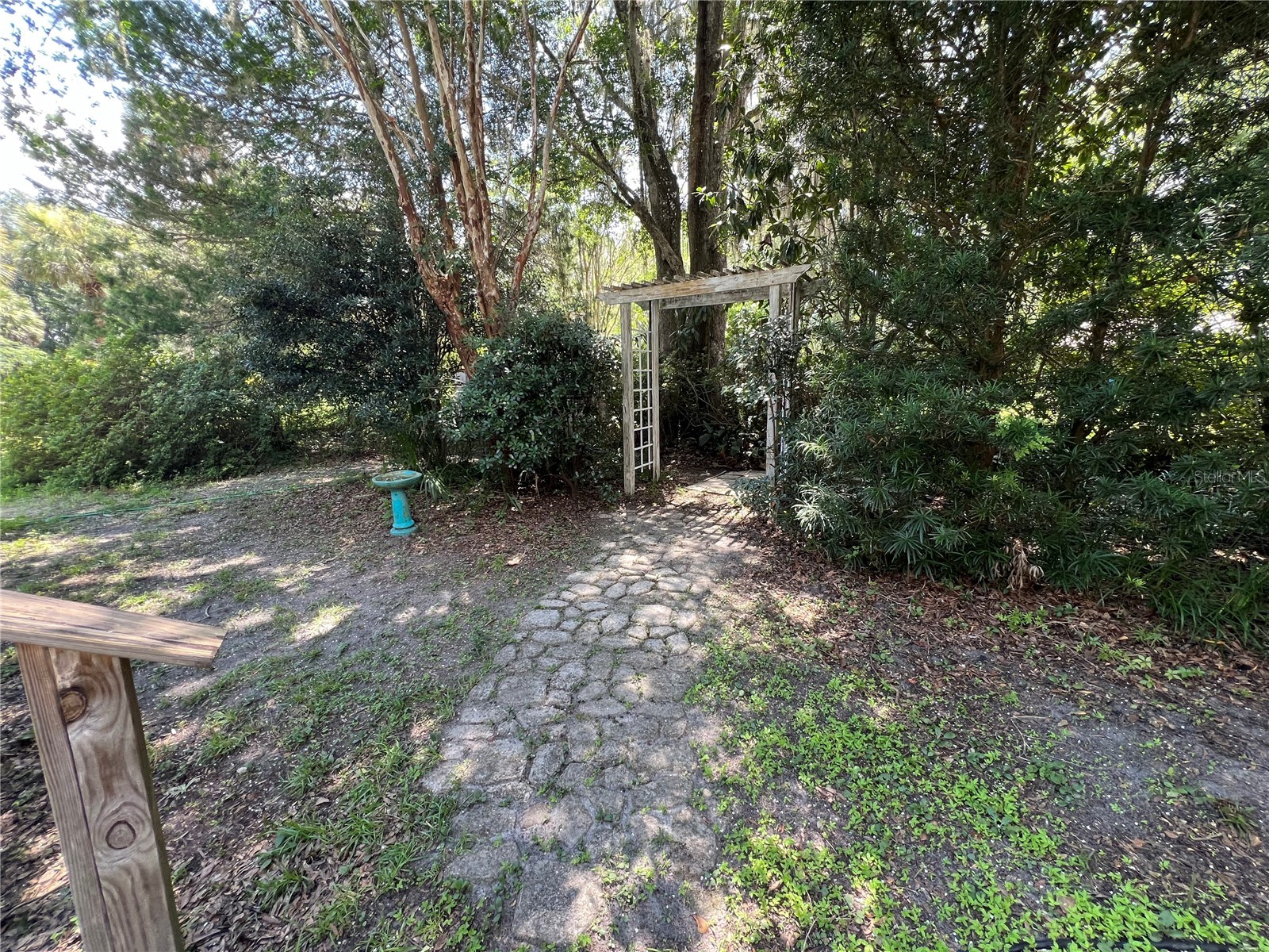 140 Price Road Hawthorne FL 32640 GC540855 image20