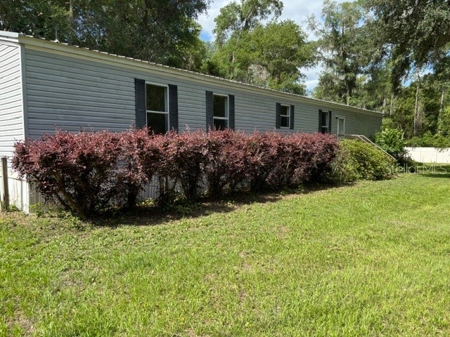 140 Price Road Hawthorne FL 32640 GC540855 image3