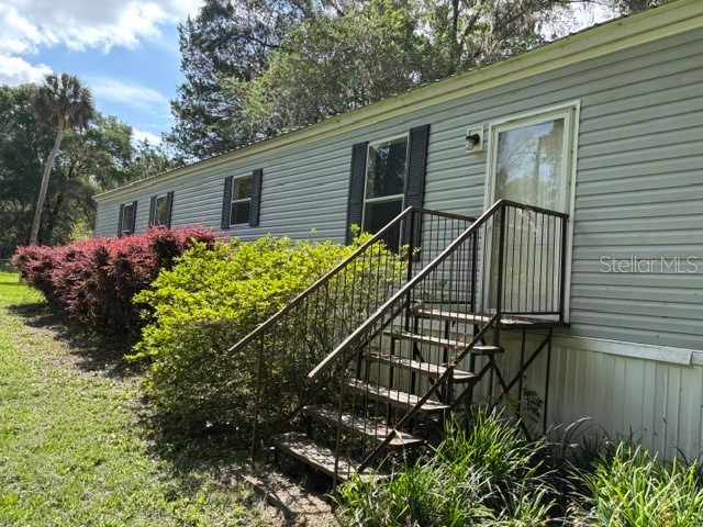 140 Price Road Hawthorne FL 32640 GC540855 image4