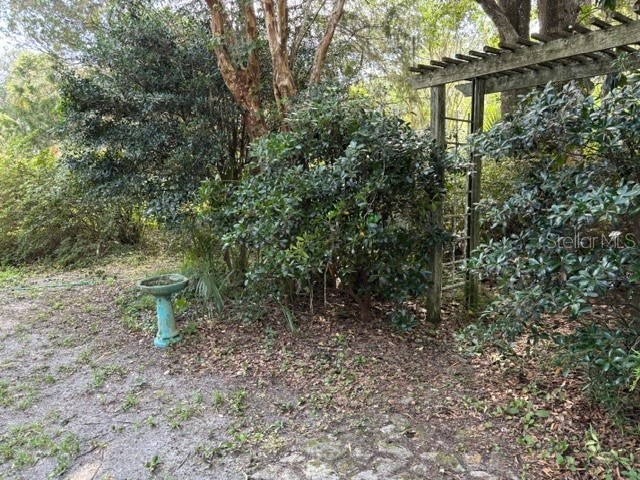140 Price Road Hawthorne FL 32640 GC540855 image5