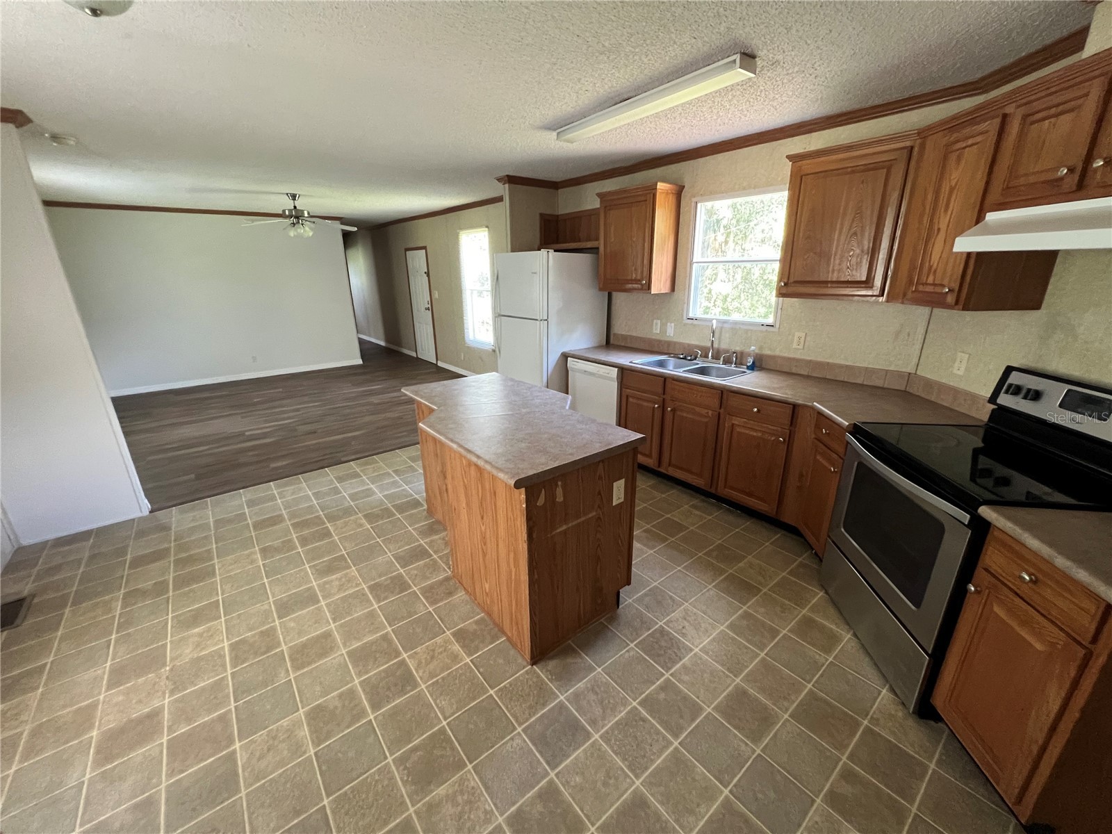 140 Price Road Hawthorne FL 32640 GC540855 image6