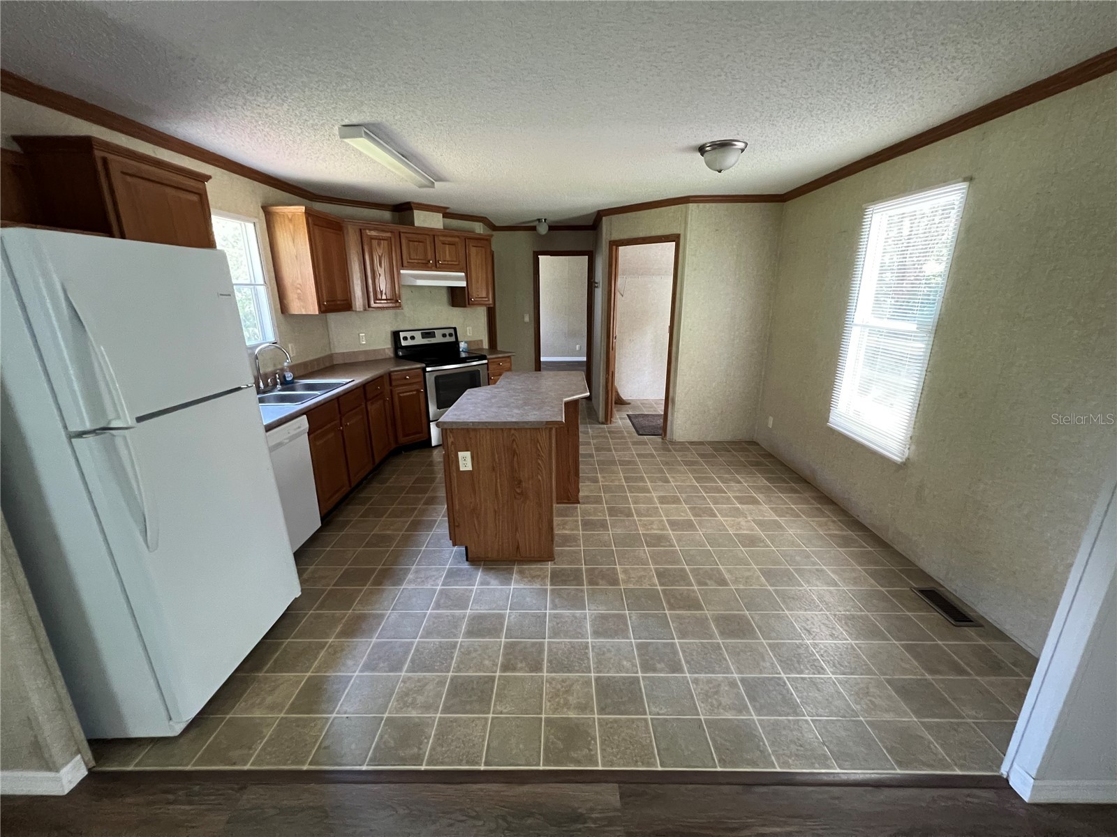140 Price Road Hawthorne FL 32640 GC540855 image7