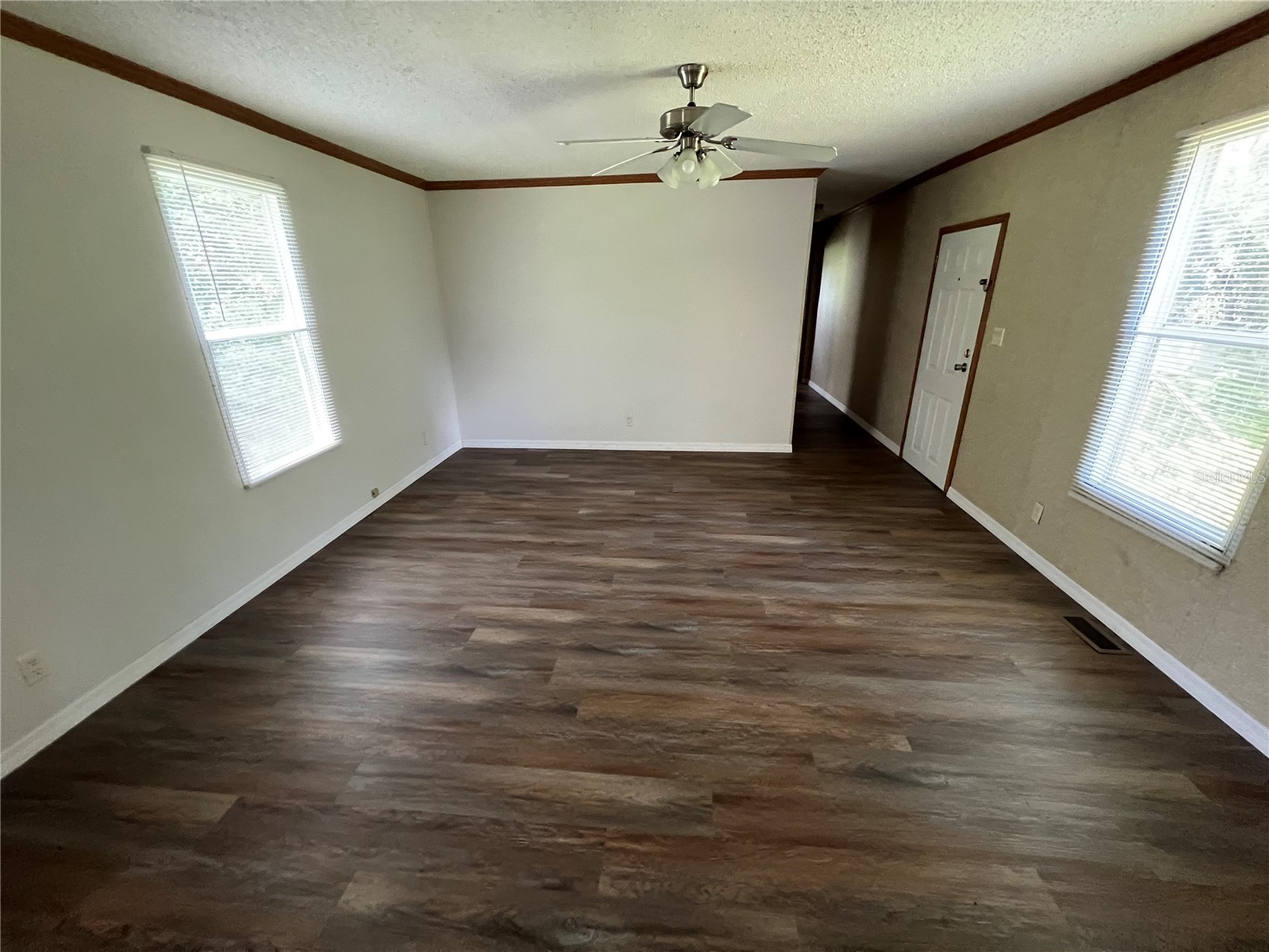 140 Price Road Hawthorne FL 32640 GC540855 image8