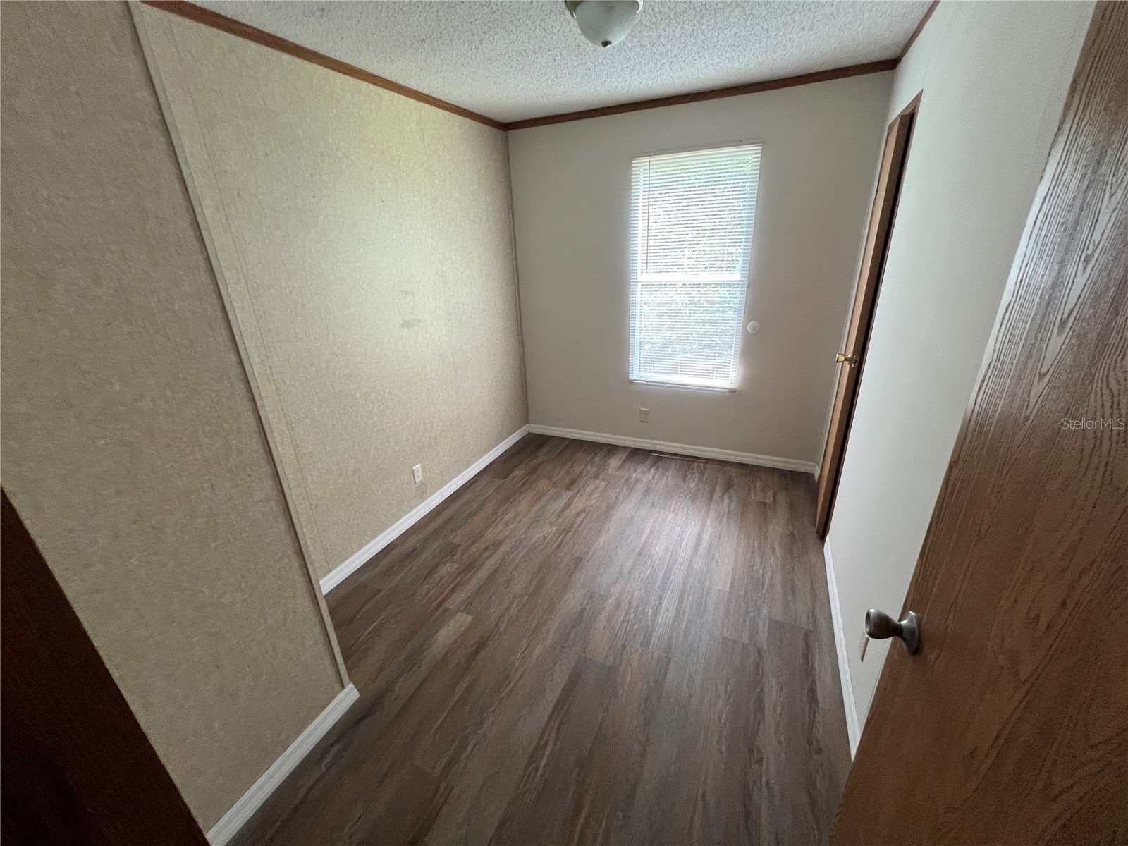 140 Price Road Hawthorne FL 32640 GC540855 image9