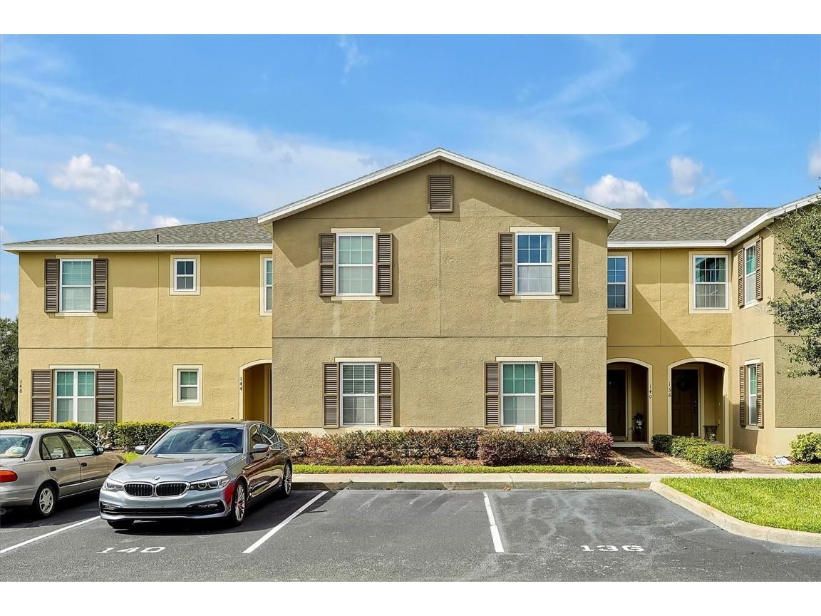 140 Primrose Drive Davenport FL 33837 S5093888 image1