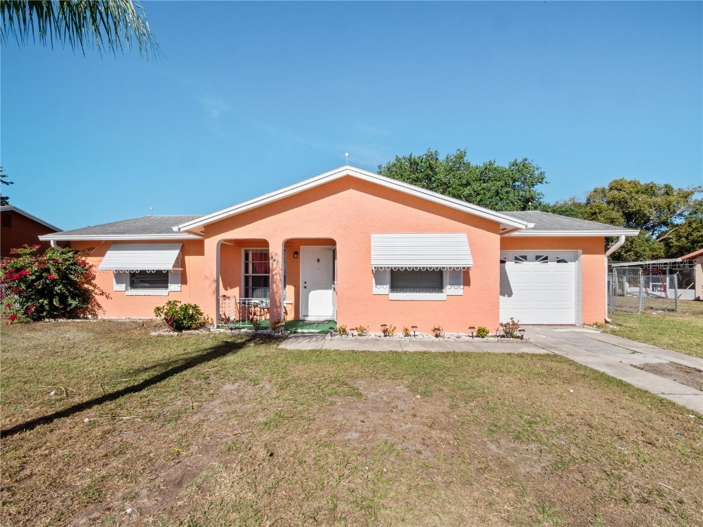 140 Puelba Lane Kissimmee FL 34743 O6099416 image1