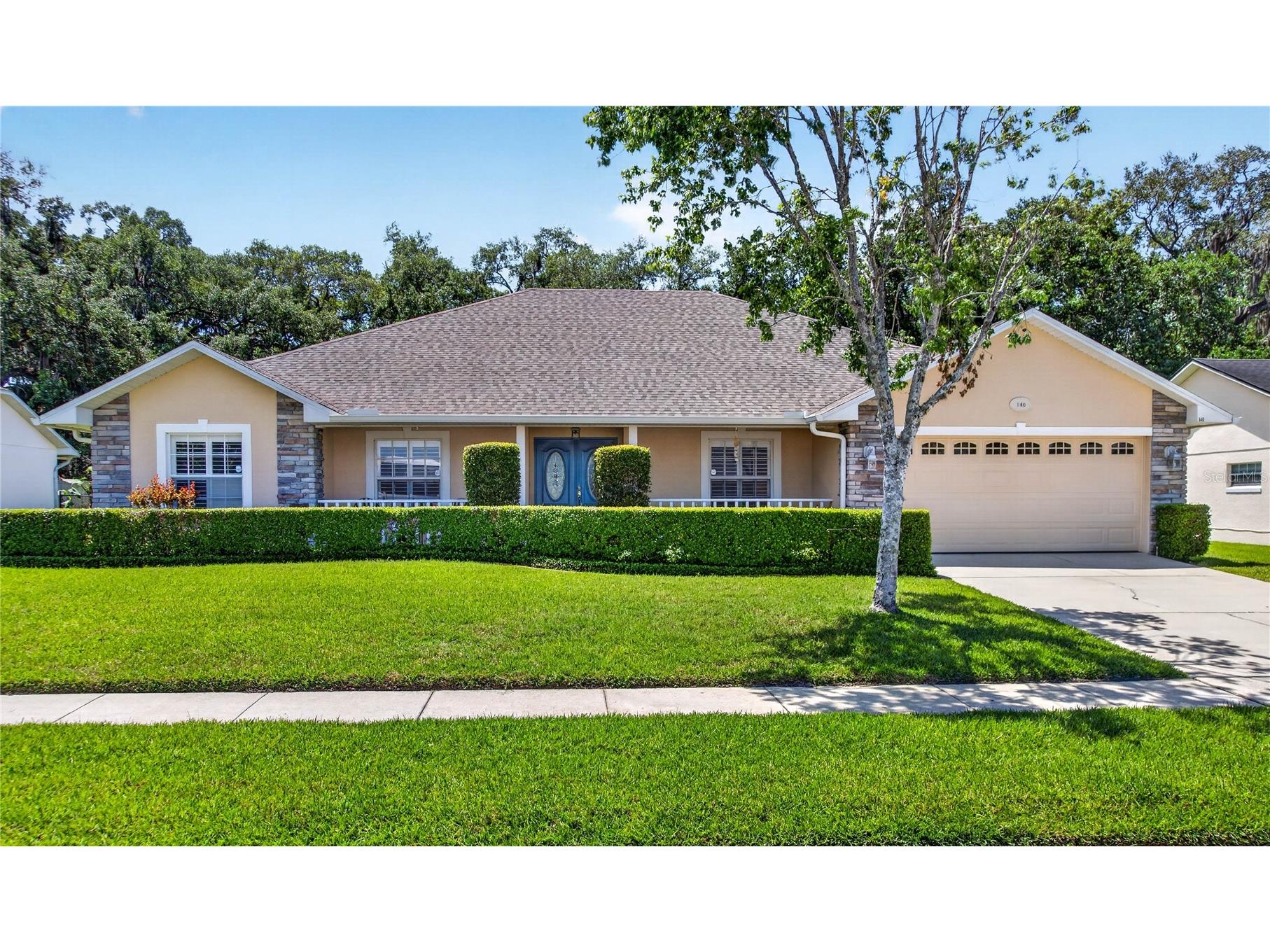 140 Rachel Lin Lane Saint Cloud FL 34771 TB8503906 image1