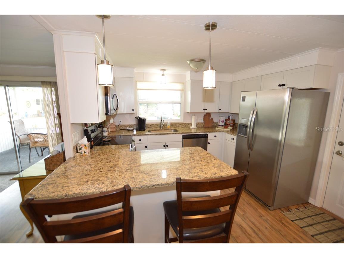 140 Rarotonga Road North Port FL 34287 C7513736 image10