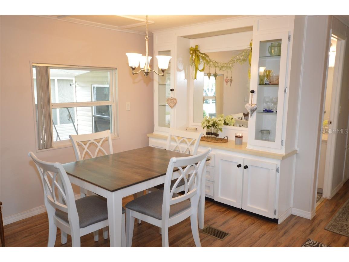 140 Rarotonga Road North Port FL 34287 C7513736 image11