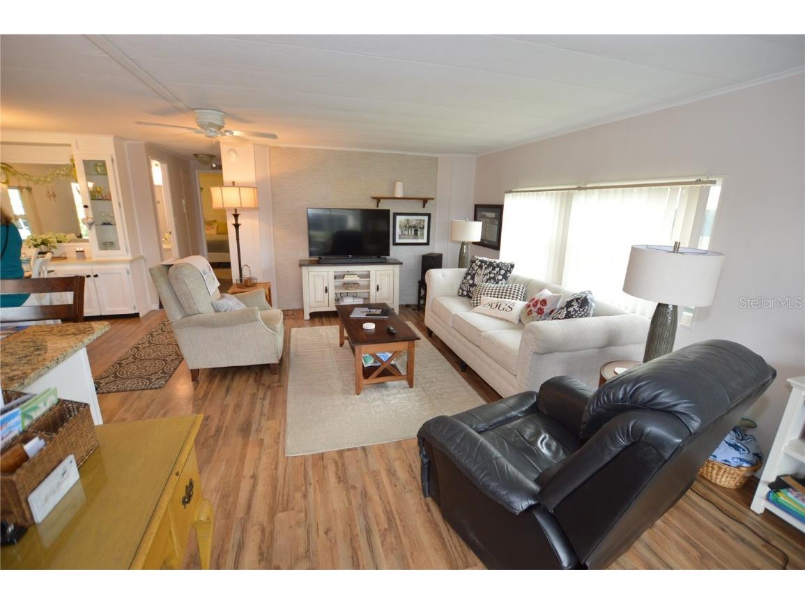 140 Rarotonga Road North Port FL 34287 C7513736 image12