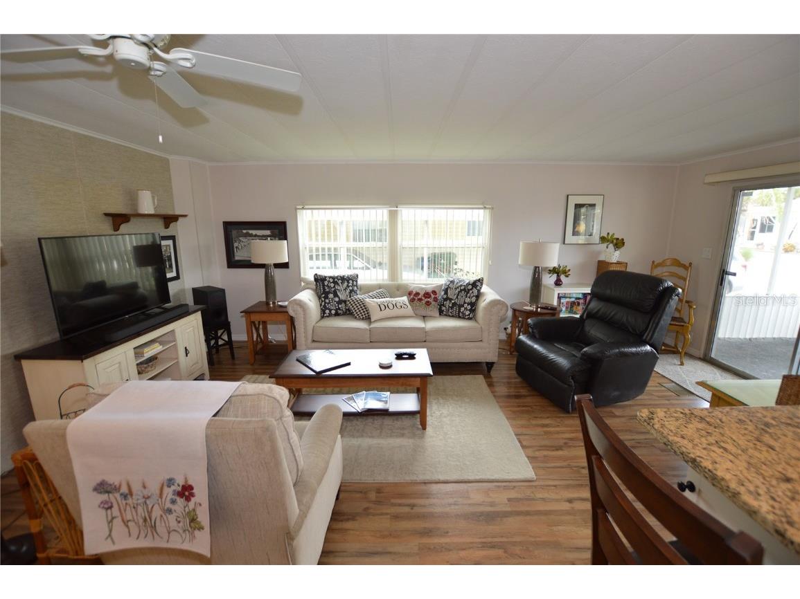 140 Rarotonga Road North Port FL 34287 C7513736 image13