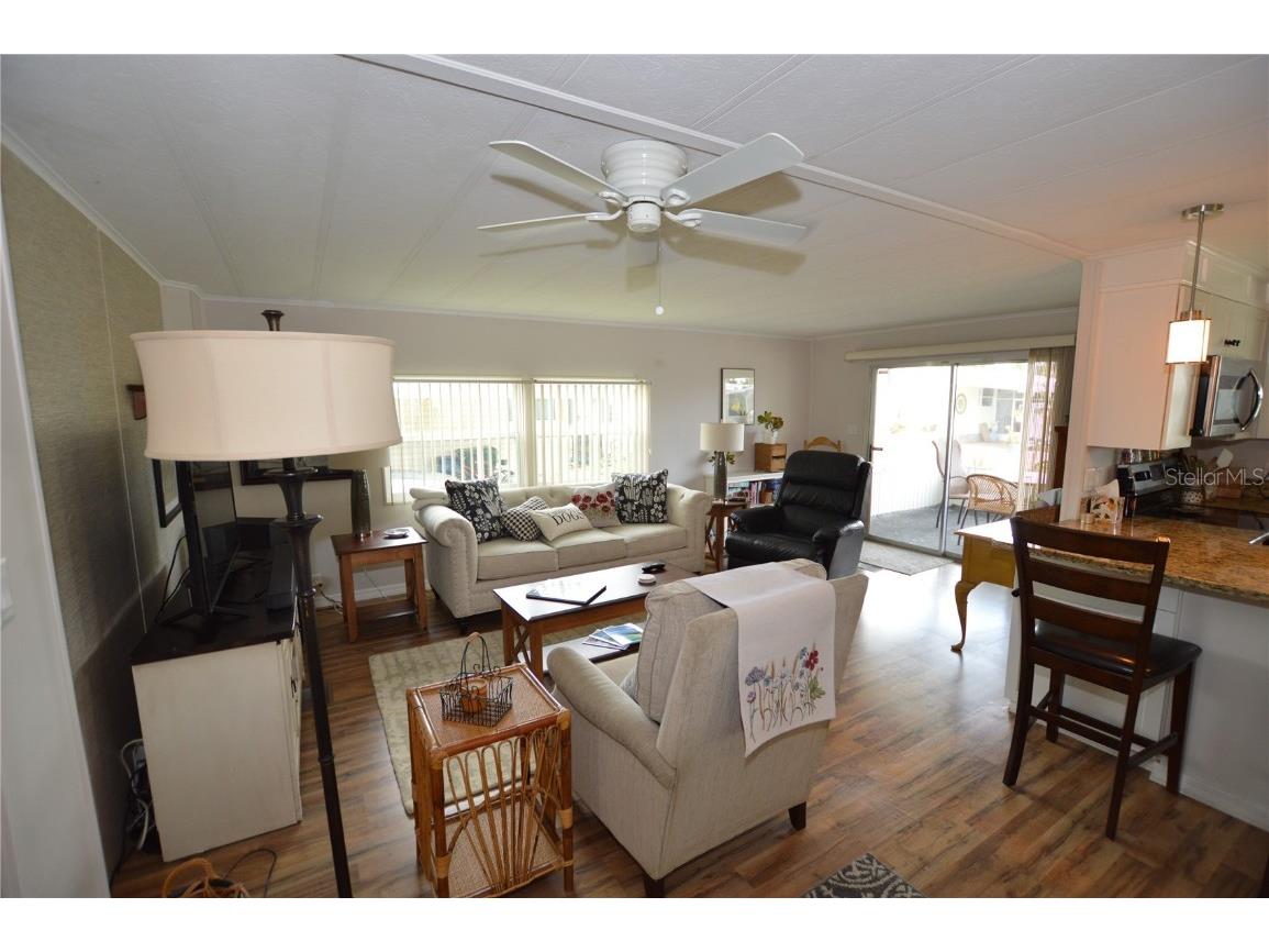 140 Rarotonga Road North Port FL 34287 C7513736 image14