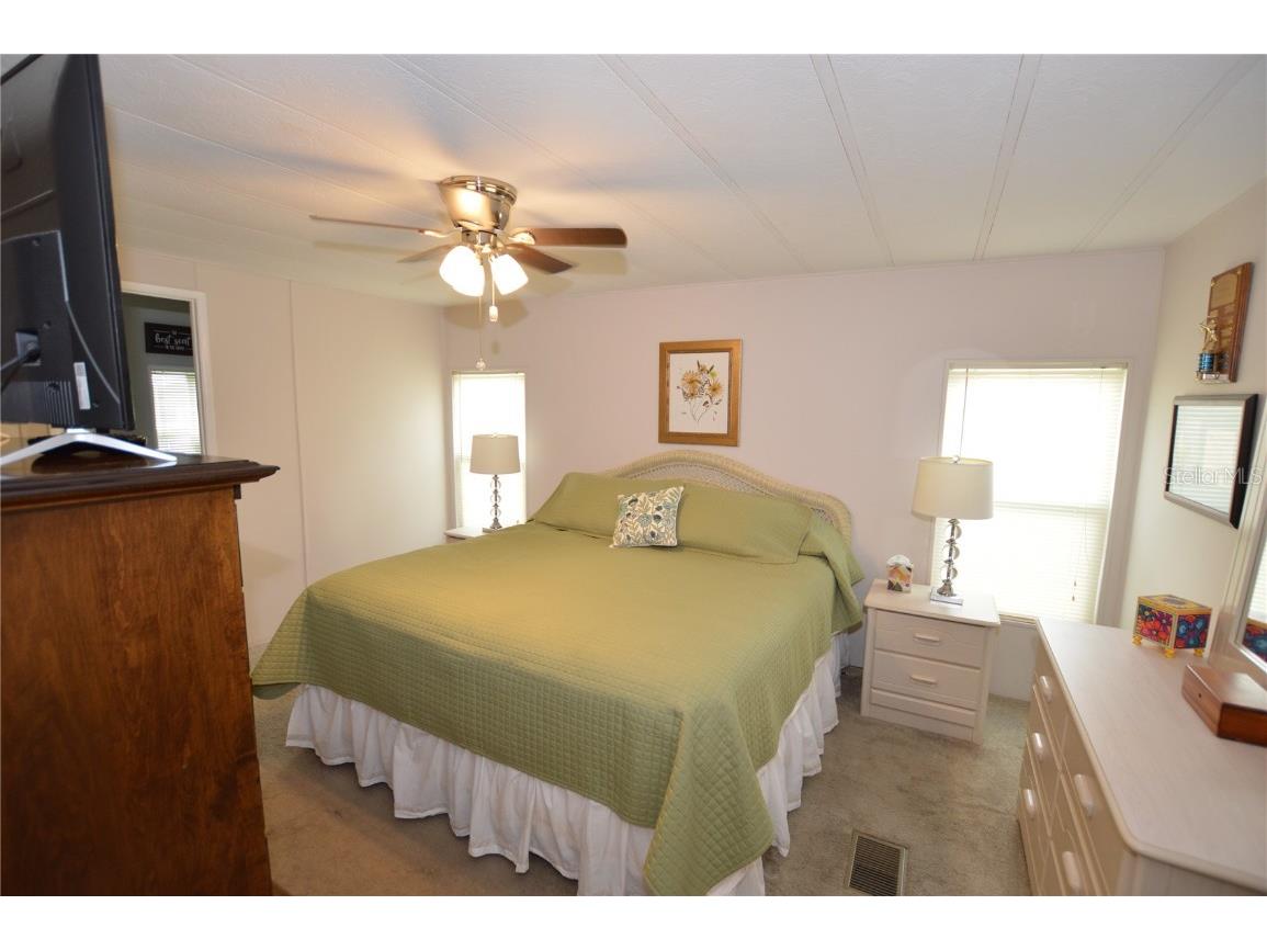 140 Rarotonga Road North Port FL 34287 C7513736 image15