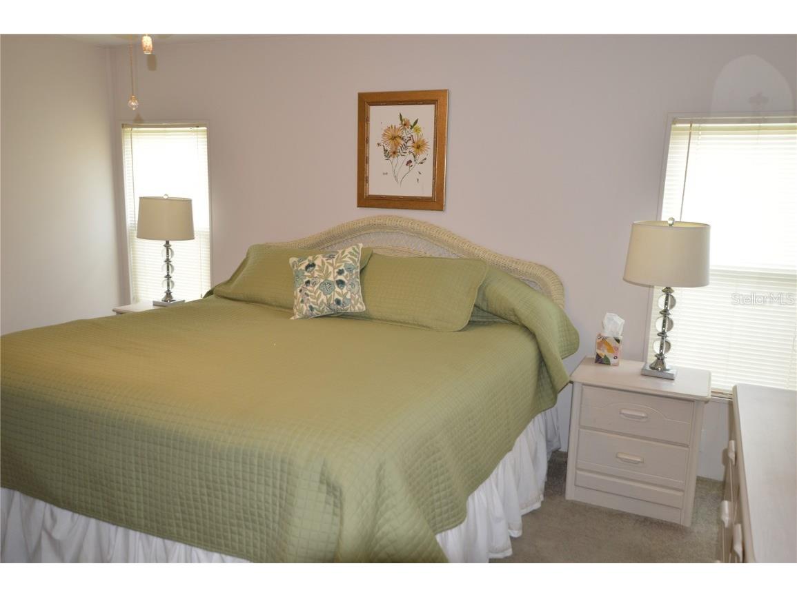 140 Rarotonga Road North Port FL 34287 C7513736 image16