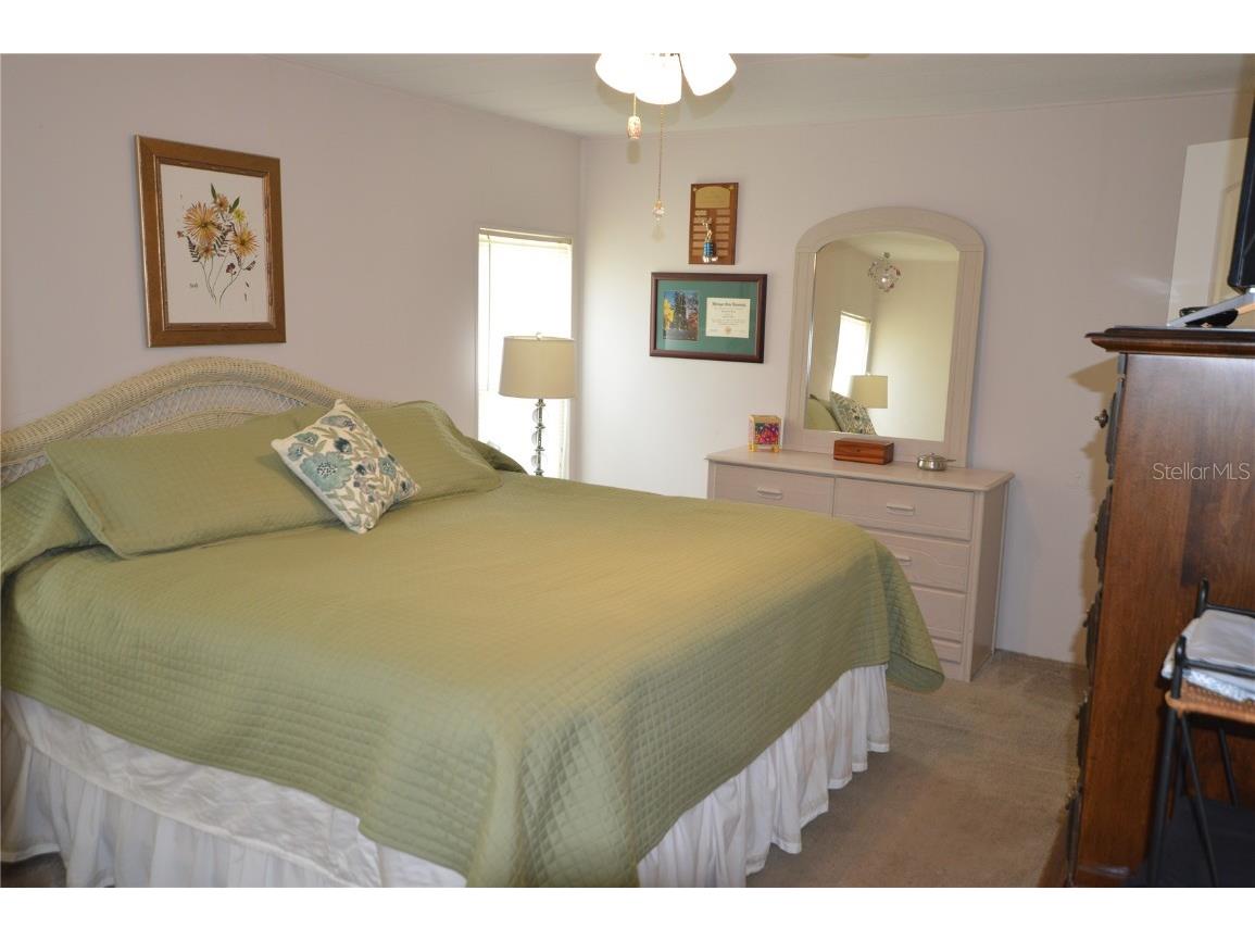 140 Rarotonga Road North Port FL 34287 C7513736 image17