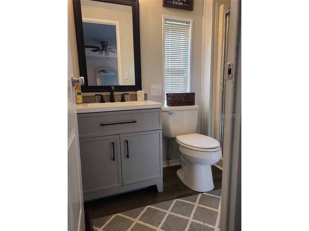 140 Rarotonga Road North Port FL 34287 C7513736 image18