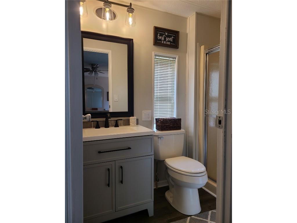 140 Rarotonga Road North Port FL 34287 C7513736 image19