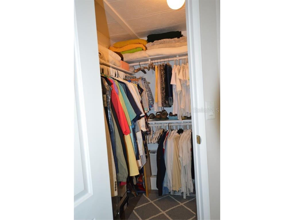 140 Rarotonga Road North Port FL 34287 C7513736 image20