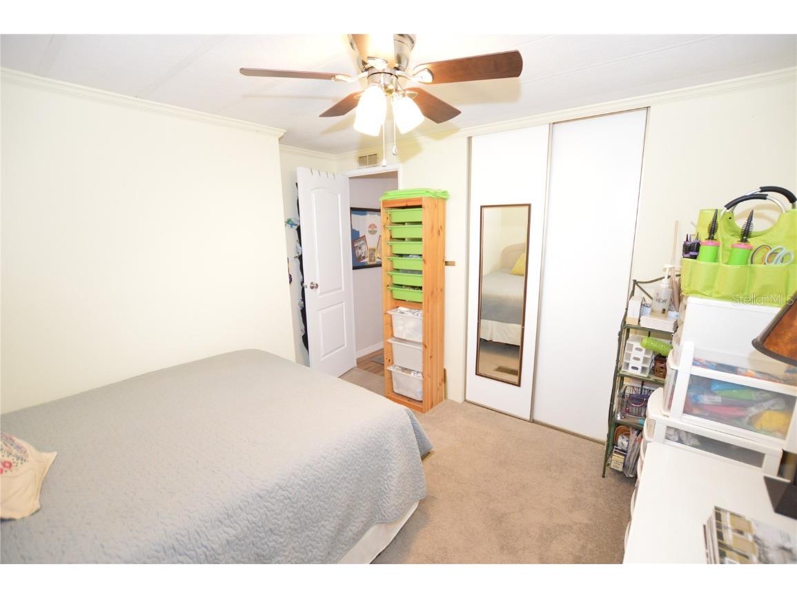 140 Rarotonga Road North Port FL 34287 C7513736 image21