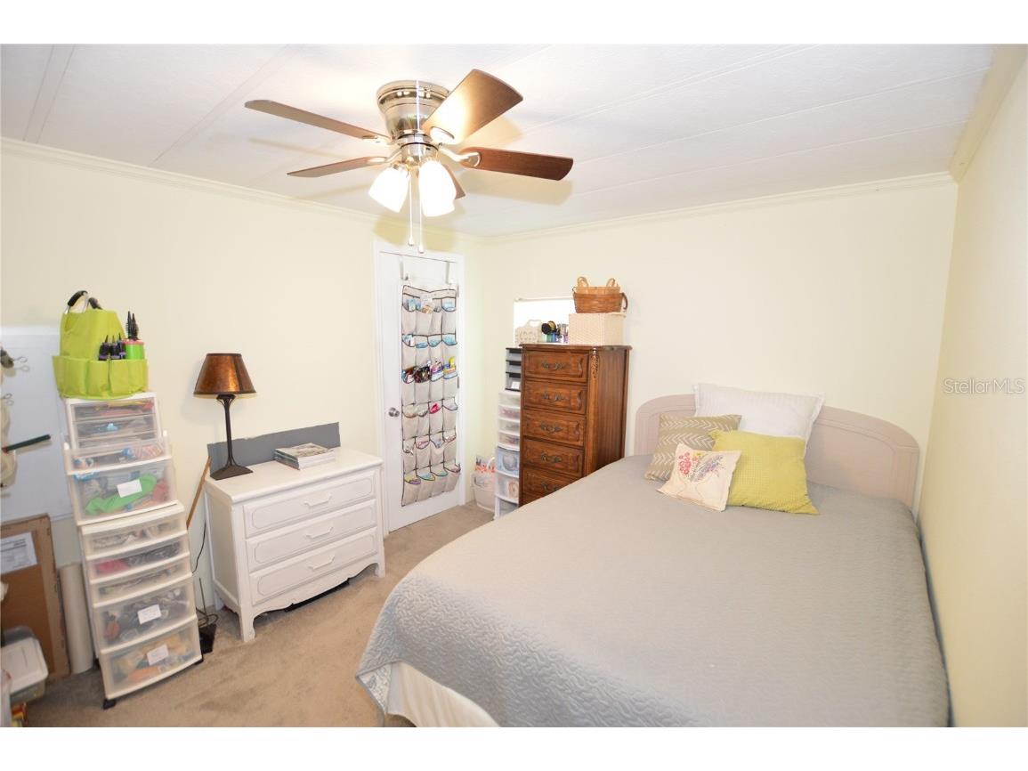 140 Rarotonga Road North Port FL 34287 C7513736 image22