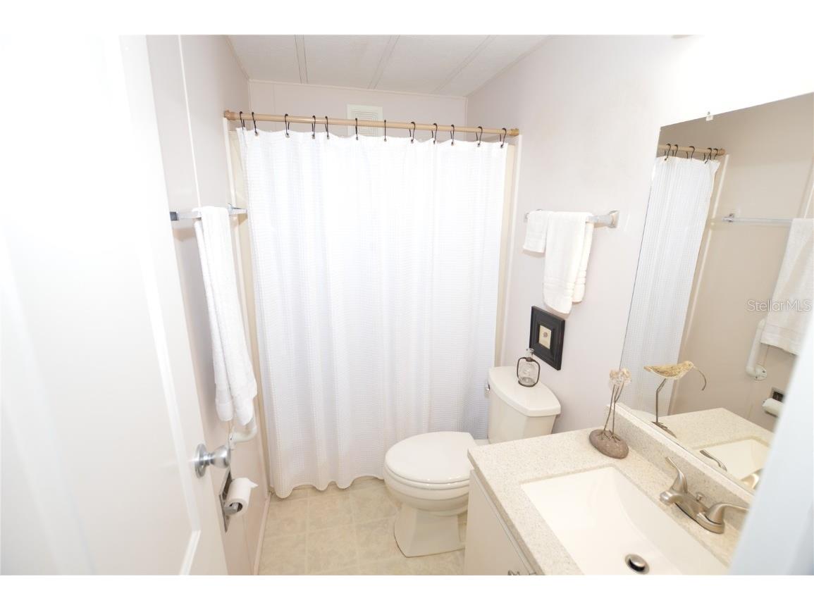 140 Rarotonga Road North Port FL 34287 C7513736 image23