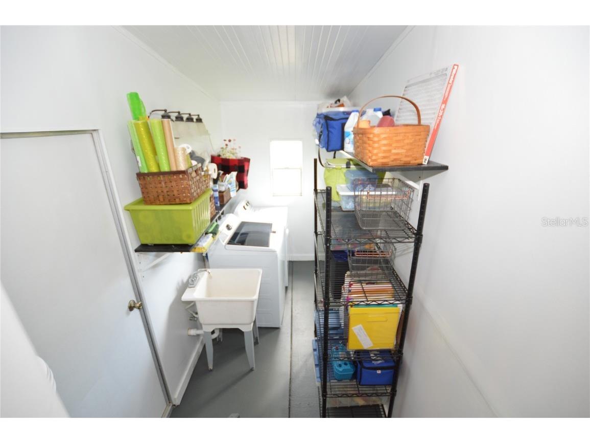 140 Rarotonga Road North Port FL 34287 C7513736 image24