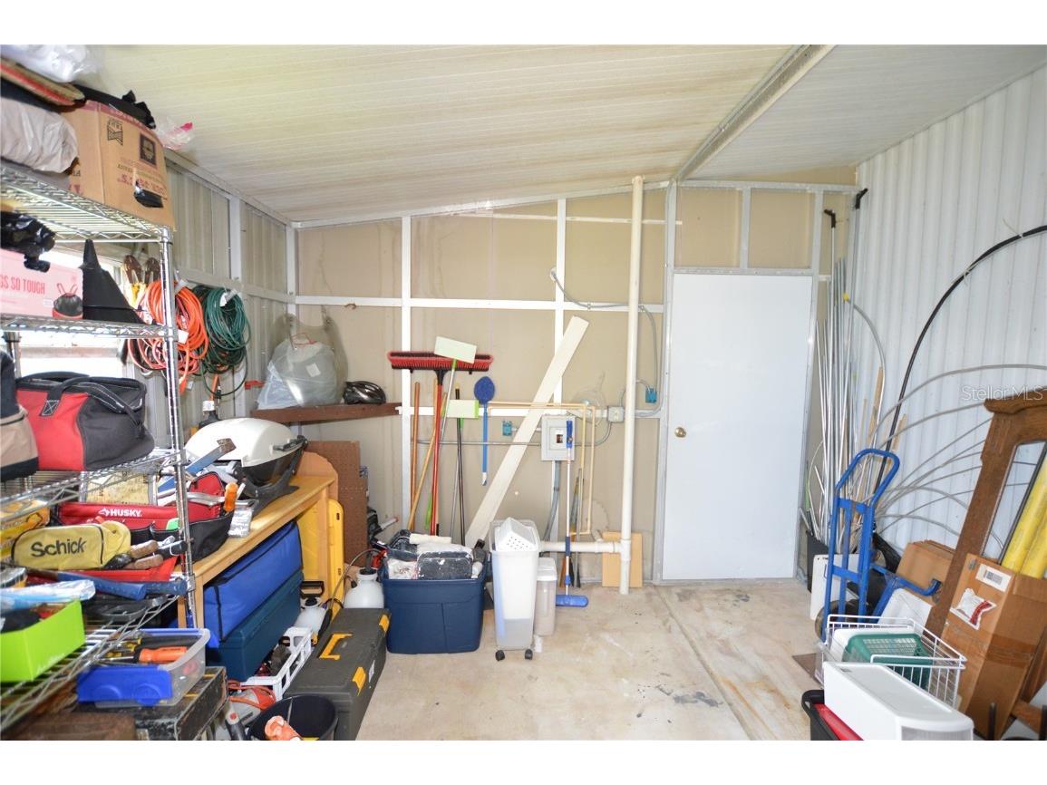 140 Rarotonga Road North Port FL 34287 C7513736 image25